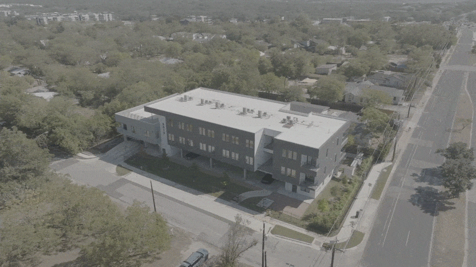 TheDealShow_Gif_1 TheDealShow_Gif_1